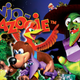Illustration for article titled After Much Thought, OGN Has Decided To Update Our Review Of ‘Banjo-Kazooie’ From A 9.7 To A 9.6